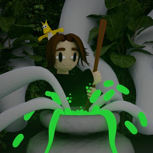 SoundCloud profile picture for @seedy