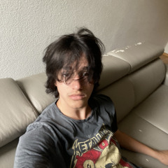 end
