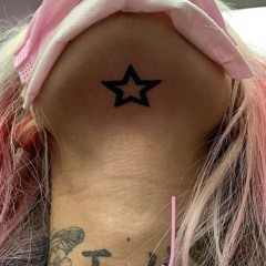 heyzayy