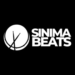 SINIMA BEATS