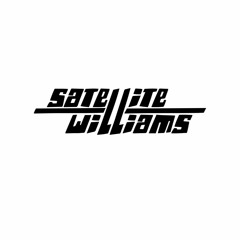 Satellite Williams