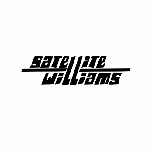 Satellite Williams’s avatar