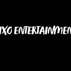 Sixogang.ent