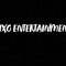 Sixogang.ent