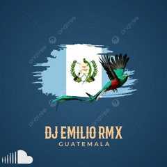 dj emilio rmx