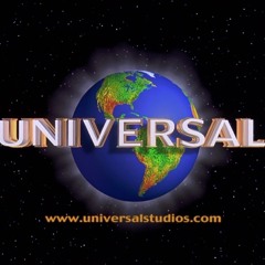 G O D F A T H E R Walt Disney & The Notorious BIG