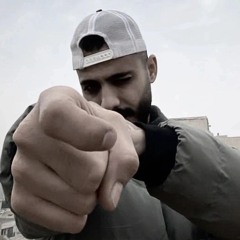 MahaN
