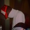 L TRUTH HBN king