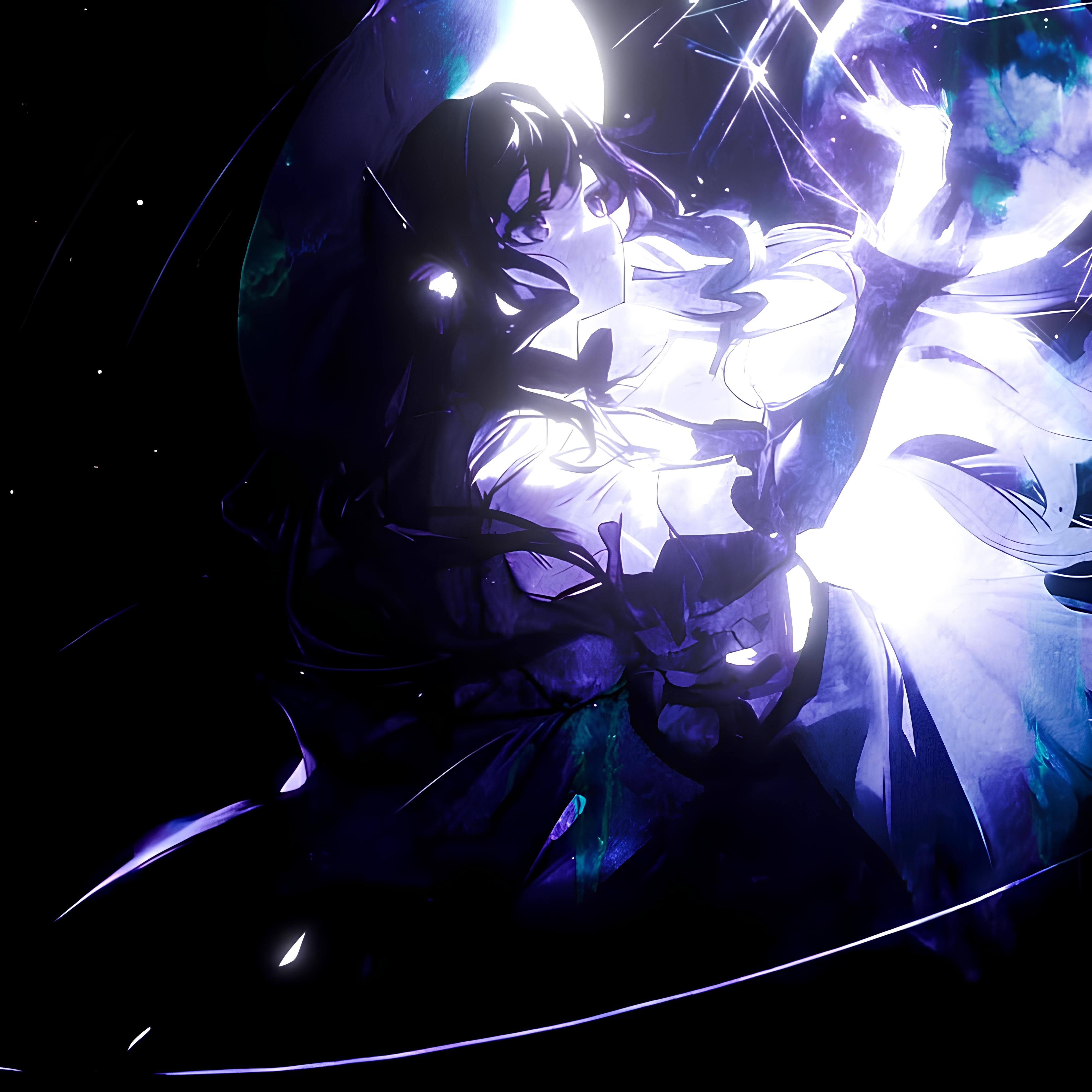 FORBIDDEN