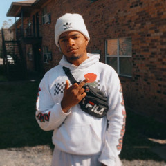 Beatin' up the block (Prod. Truth)