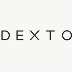 DEXTOW