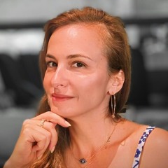 Tanya Kirnes Averbukh