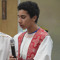 Mark Shenouda