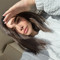 Arghavan Alizadeh