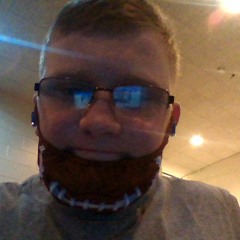 aaron ashbaugh