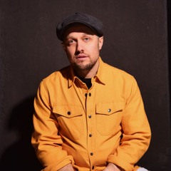 Ryan Montbleau