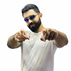 Gbros