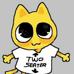 kidder797