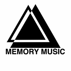 memorymusiclabel