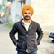 Maninder Bans