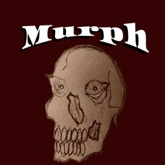 Murph