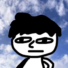 casuallyjammin