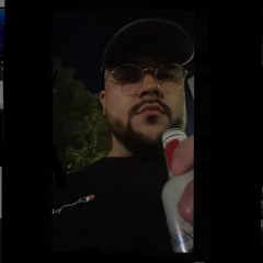 waymo joe
