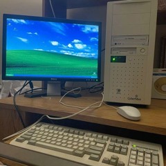 computer