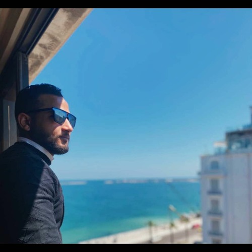 cover by za7met 7yaty   زحمه حياتى ومبحنلهاش