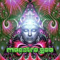 maestro-sai goa