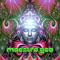 maestro-sai goa