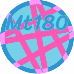 mt180