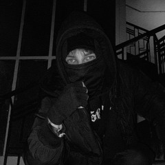 CRIIM