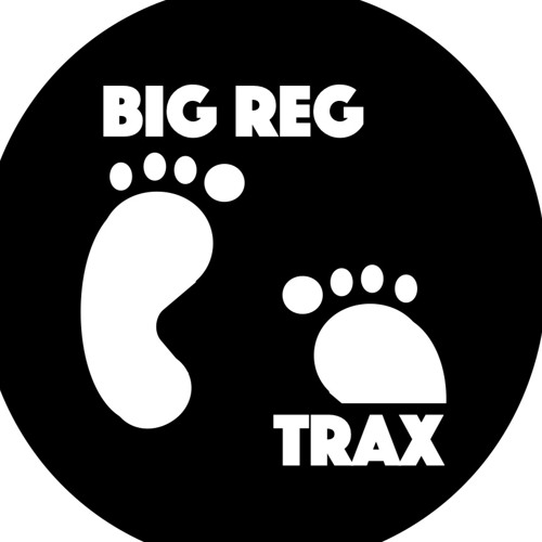 Big Reg Trax’s avatar
