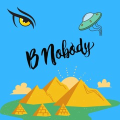 B_Nobody