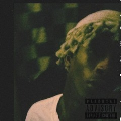 8waybabyg - game go💫