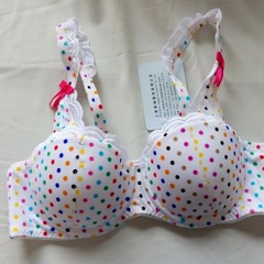 gesture gesture gesture