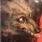dreamywolf