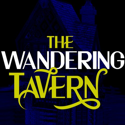 The Wandering Tavern’s avatar