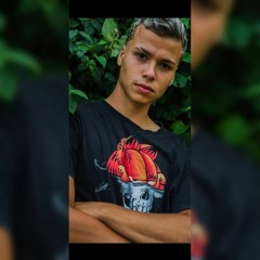 JC Souza