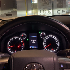 فراج المسرديـ🇶🇦