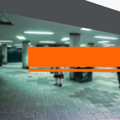 District Advisory Board