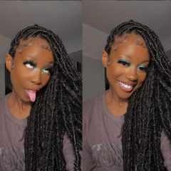 Shywra Hodges