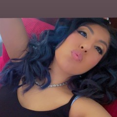 kellyn Loachamin