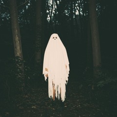 grace horn (NEW SONG!!!)