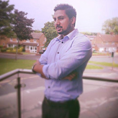 Jasdeep Gill( jaz gill )