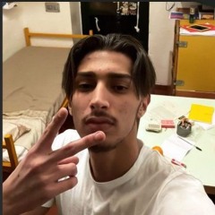 danexx