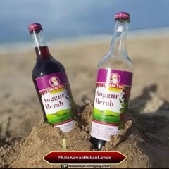 LaHamka  MO