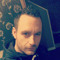 Lee - DJ B8S