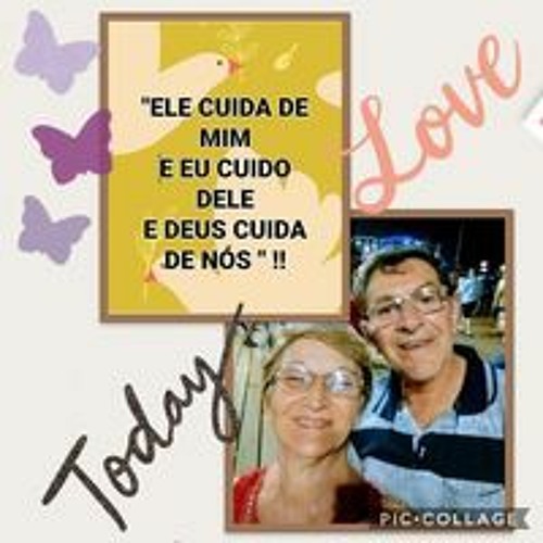 Liane Fronza S Stream